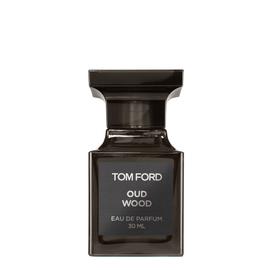 Tom ford oud shop wood pas cher