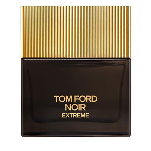 Tom Ford Noir Extrême - Tom Ford - Eau De Parfum 