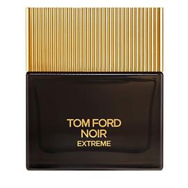 Tom ford 2024 pas cher