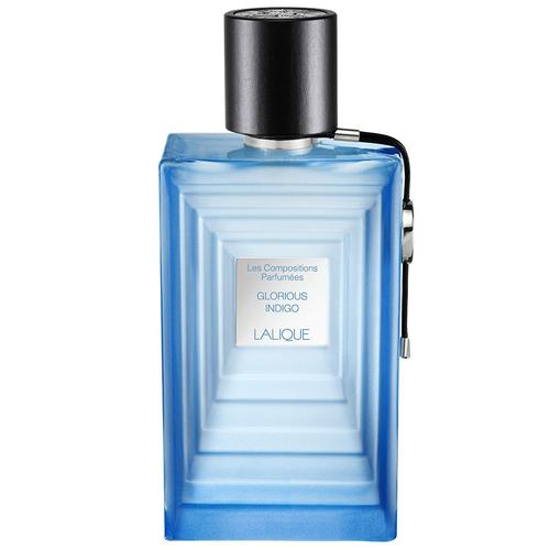 Glorious Indigo - Lalique - Eau De Parfum 