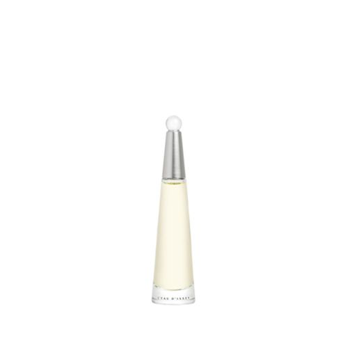 Issey Miyake L'eau Dissey Eau De Parfum Vaporisateur  Refillable 25 Ml 