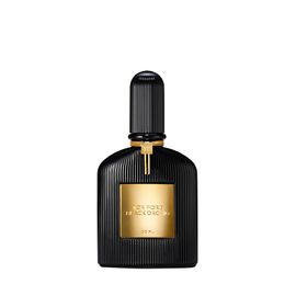 Black Orchid - Tom Ford - Eau De Parfum 