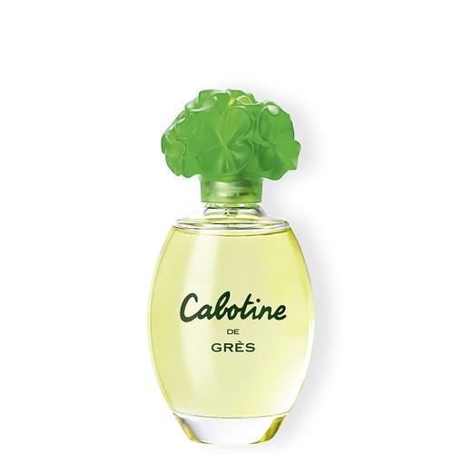 Cabotine De Grès - Grès - Eau De Parfum 