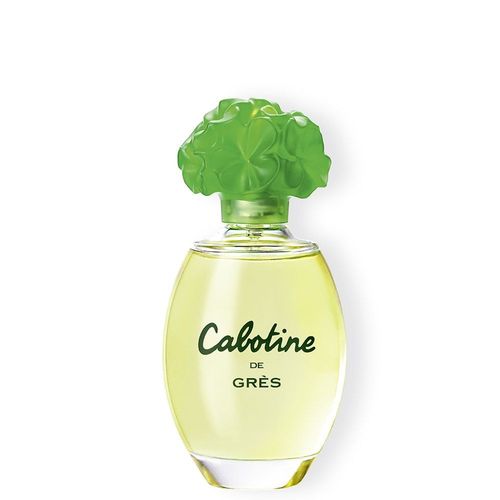 Cabotine De Grès - Grès - Eau De Parfum 