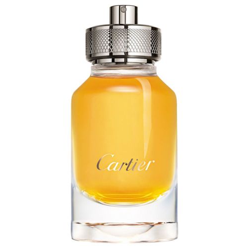 L'envol - Cartier - Eau De Parfum 