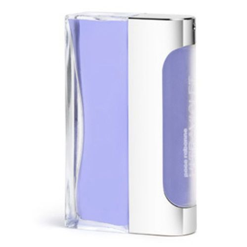Ultraviolet Man - Paco Rabanne - Eau De Toilette 