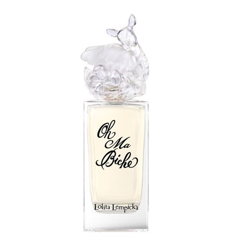 Oh Ma Biche - Lolita Lempicka - Eau De Parfum 