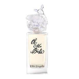 Oh Ma Biche - Lolita Lempicka - Eau De Parfum 