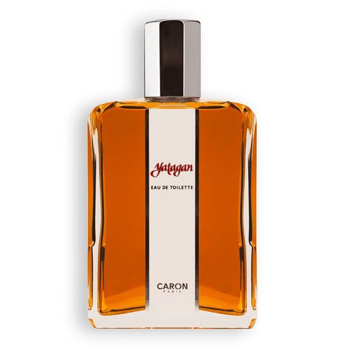Yatagan - Caron - Eau De Toilette 
