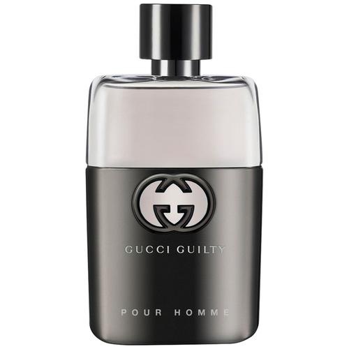 Guilty Pour Homme - Gucci - Eau De Toilette 