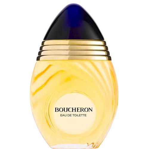 Boucheron - Boucheron - Eau De Toilette 