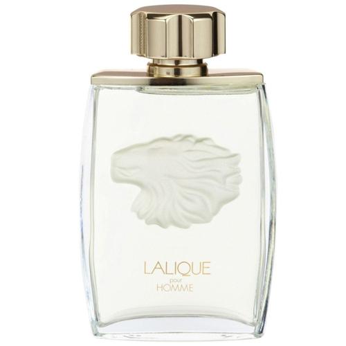Lalique Pour Homme Lion - Lalique - Eau De Parfum 