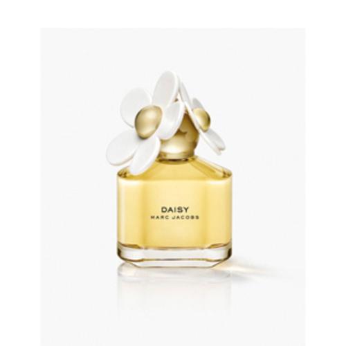 Daisy - Marc Jacobs - Eau De Toilette 