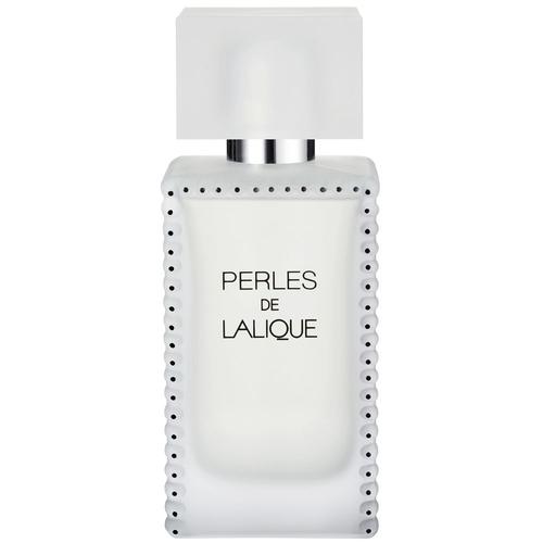 Perles De Lalique - Lalique - Eau De Parfum 