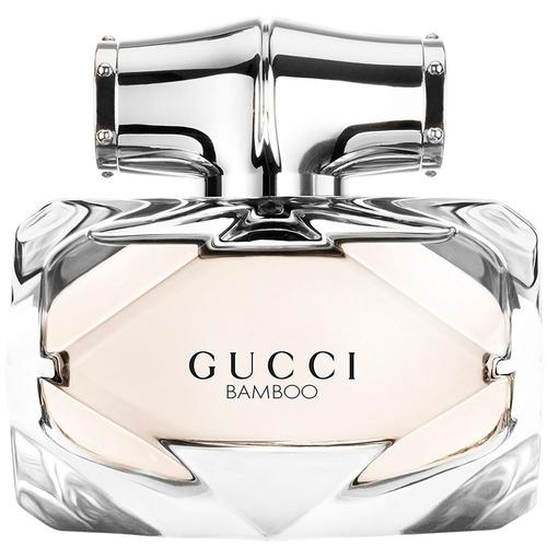 Gucci Bamboo - Gucci - Eau De Toilette 