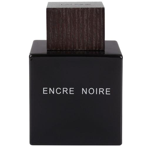 Encre Noire - Lalique - Eau De Toilette 