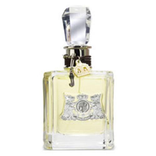 Juicy Couture - Juicy Couture - Eau De Parfum 