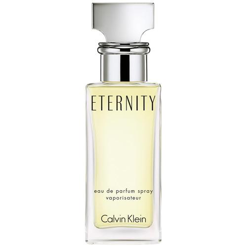 Eternity - Calvin Klein - Eau De Parfum 