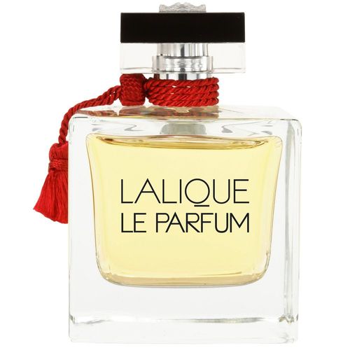 Lalique Le Parfum - Lalique - Eau De Parfum 