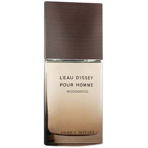 Wood & Wood Eau De Parfum 50ml - Issey Miyake - Eau De Parfum 