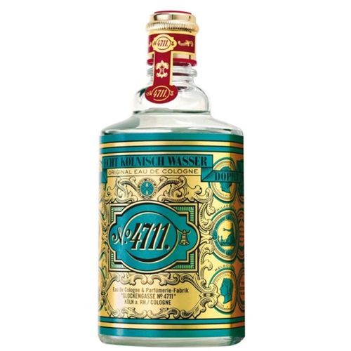 4711 Original - 4711 - Eau De Cologne Flacon 