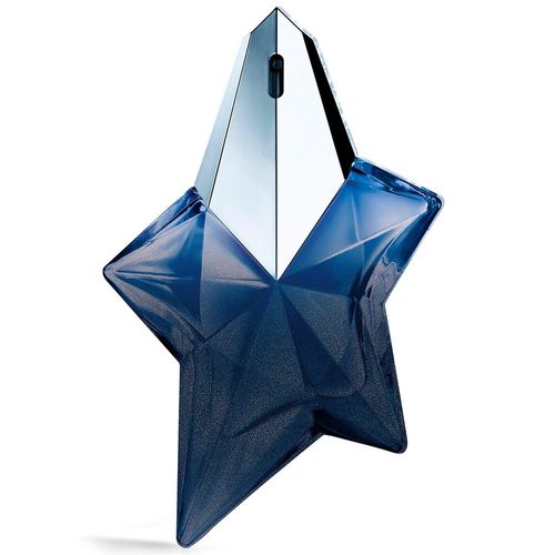Angel Collector - Mugler - Eau De Parfum 