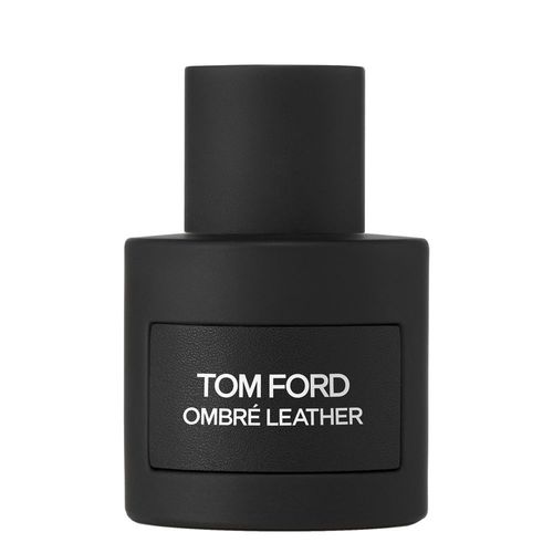 Ombre Leather - Tom Ford - Eau De Parfum 