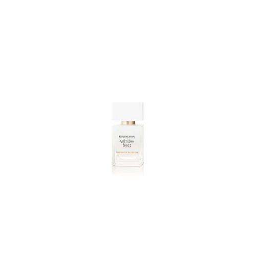 White Tea Fleur De Mandarine - Elizabeth Arden - Eau De Toilette 30ml 