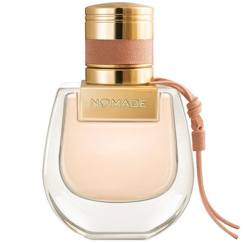 Nomade - Chloé - Eau De Parfum 