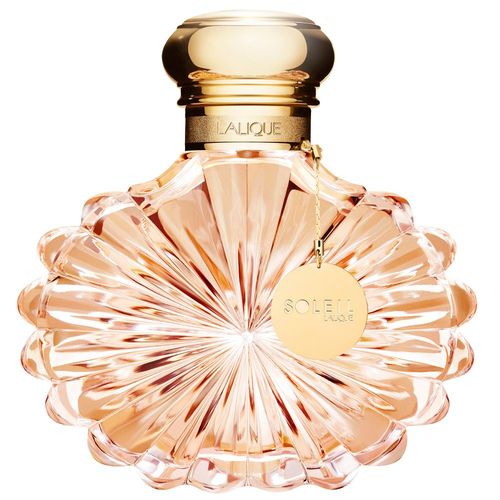 Soleil Lalique - Lalique - Eau De Parfum 