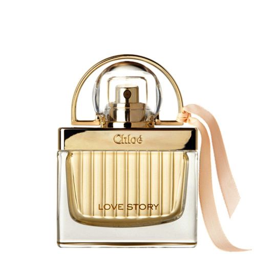 Love Story - Chloé - Eau De Parfum 