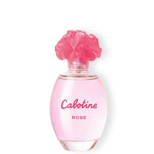 Cabotine Rose - Grès - Eau De Toilette 