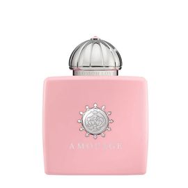 Blossom Love Woman 100ml - Amouage - Eau De Parfum 
