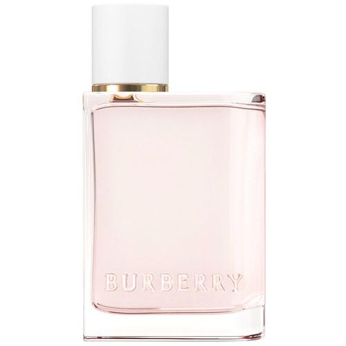 Burberry Her Blossom - Burberry - Eau De Toilette 