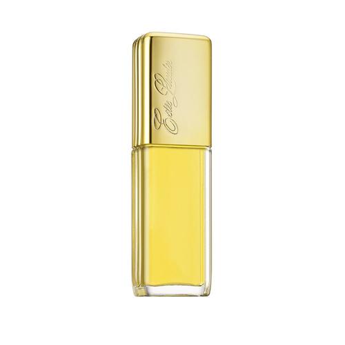 Private Collection - Estée Lauder - Eau De Parfum 