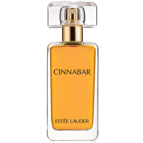 Cinnabar - Estée Lauder - Eau De Parfum 
