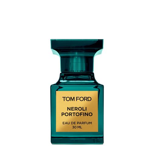Neroli Portofino - Tom Ford - Eau De Parfum 