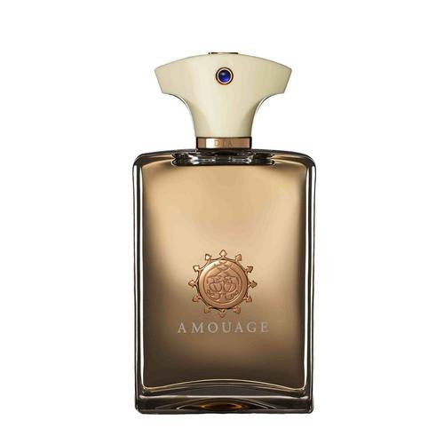 Dia Man 100 Ml - Amouage - Eau De Parfum 