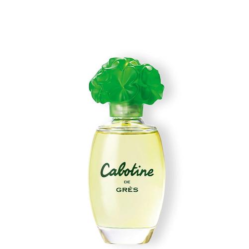 Cabotine De Grès - Grès - Eau De Toilette 