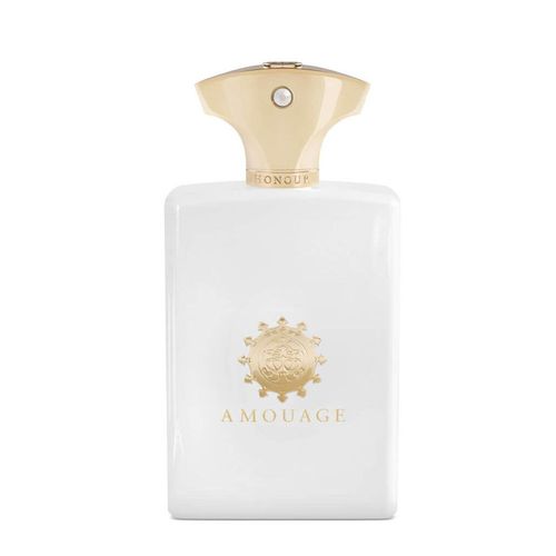 Honour Man 100ml - Amouage - Eau De Parfum 