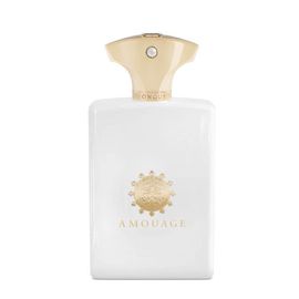 Honour Man 100ml - Amouage - Eau De Parfum 