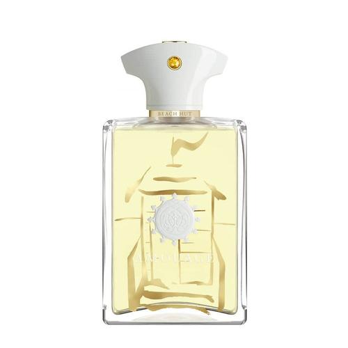 Beach Hut Man 100ml - Amouage - Eau De Parfum 