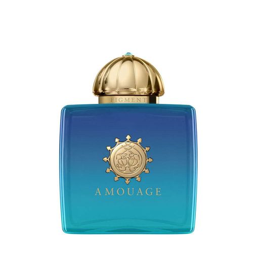 Figment Woman 100ml - Amouage - Eau De Parfum 