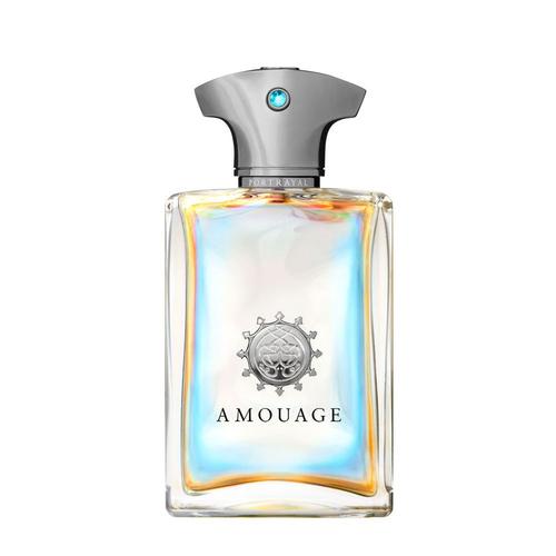 Portrayal Man 100ml - Amouage - Eau De Parfum 