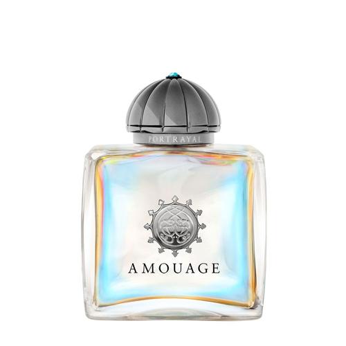 Portrayal Woman 100ml - Amouage - Eau De Parfum 
