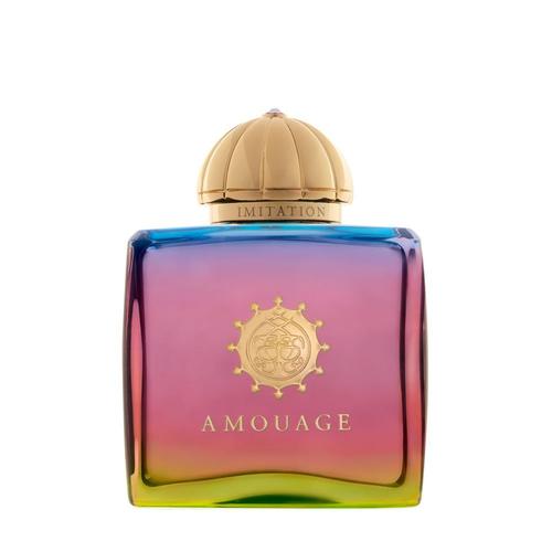 Imitation Woman 100ml - Amouage - Eau De Parfum 