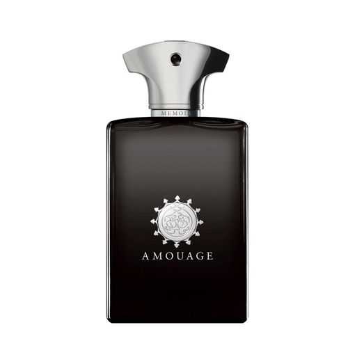 Memoir Man 100ml - Amouage - Eau De Parfum 