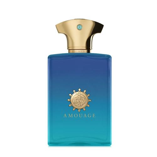 Figment Man 100ml - Amouage - Eau De Parfum 