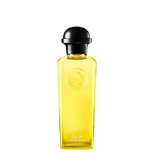 Eau De Néroli Doré - Hermès - Eau De Cologne 