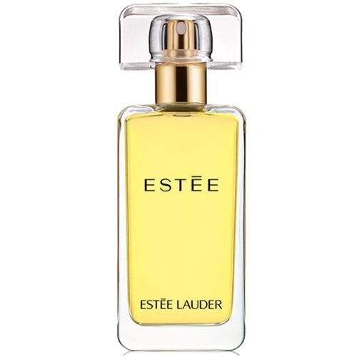 Estée - Estée Lauder - Eau De Parfum 